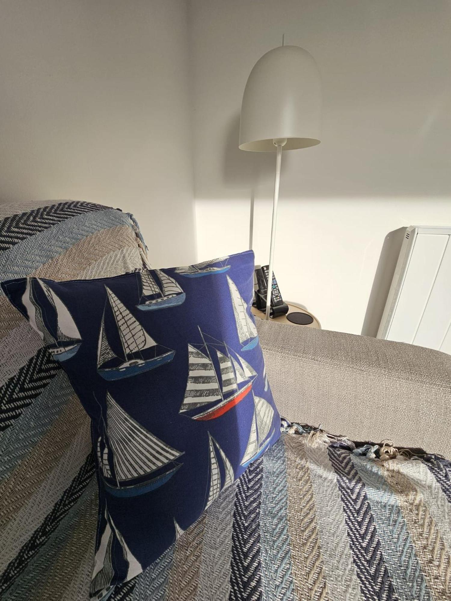 The Nautical Nook Dawlish
