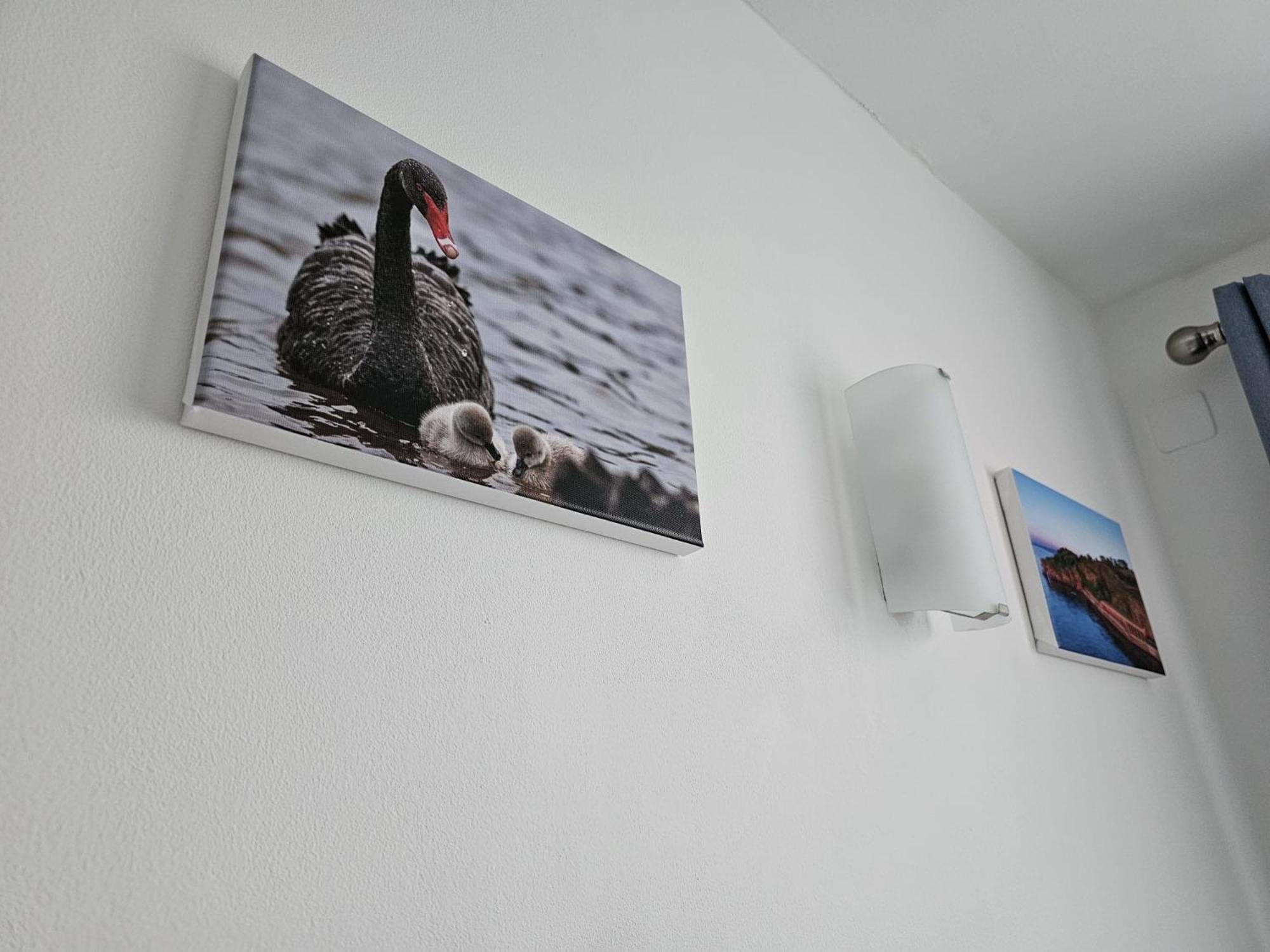 The Nautical Nook Apartment Dawlish